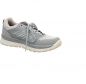 Preview: Lowa Axos GTX Lo Lady