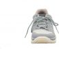 Preview: Lowa Axos GTX Lo Lady