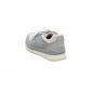 Preview: Lowa Axos GTX Lo Lady