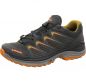 Preview: Lowa Maddox GTX graphit