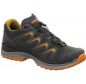 Preview: Lowa Maddox GTX graphit