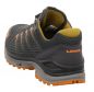 Preview: Lowa Maddox GTX graphit