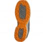Preview: Lowa Maddox GTX graphit