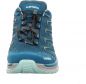 Preview: Lowa Maddox GTX Ws petrol