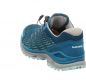 Preview: Lowa Maddox GTX Ws petrol