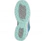 Preview: Lowa Maddox GTX Ws petrol