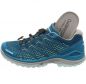 Preview: Lowa Maddox GTX Ws petrol