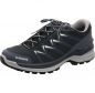 Preview: Lowa Innox Pro GTX Lo Men
