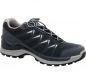 Preview: Lowa Innox Pro GTX Lo Men