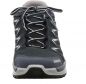 Preview: Lowa Innox Pro GTX Lo Men