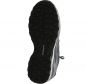 Preview: Lowa Innox Pro GTX Lo Men