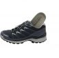 Preview: Lowa Innox Pro GTX Lo Men