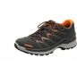 Preview: Lowa Innox Pro GTX Lo Men graphit