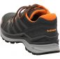 Preview: Lowa Innox Pro GTX Lo Men graphit