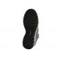 Preview: Lowa Innox Pro GTX Lo Men graphit