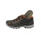 Preview: Lowa Innox Pro GTX Lo Men graphit