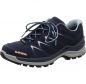 Preview: Lowa Innox Pro GTX Lo Ws navy
