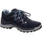 Preview: Lowa Innox Pro GTX Lo Ws navy