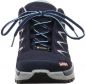Preview: Lowa Innox Pro GTX Lo Ws navy
