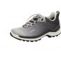 Preview: Lowa Zirrox GTX Lo Lady