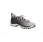 Preview: Lowa Zirrox GTX Lo Lady