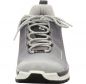Preview: Lowa Zirrox GTX Lo Lady