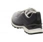 Preview: Lowa Zirrox GTX Lo Lady
