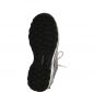 Preview: Lowa Zirrox GTX Lo Lady