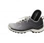 Preview: Lowa Zirrox GTX Lo Lady