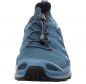 Preview: Lowa Lowa Fusion® Lo Men