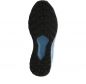 Preview: Lowa Lowa Fusion® Lo Men