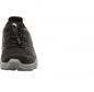 Preview: Lowa Lowa Fusion® Lo Lady