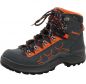 Preview: Lowa Kody Evo GTX Mid Junior