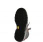 Preview: Lowa Kody Evo GTX Mid Junior