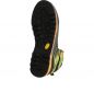 Preview: Lowa Alpine Evo GTX
