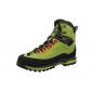 Preview: Lowa Cevedale II GTX