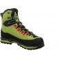 Preview: Lowa Cevedale II GTX