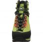Preview: Lowa Cevedale II GTX