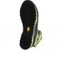 Preview: Lowa Cevedale II GTX