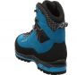 Preview: Lowa Cevedale II GTX  Ws