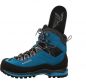 Preview: Lowa Cevedale II GTX  Ws