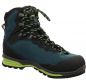 Preview: Lowa Cadin GTX Mid