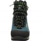 Preview: Lowa Cadin GTX Mid