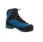 Preview: Lowa Cadin GTX Mid Ws  türkis