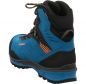 Preview: Lowa Cadin GTX Mid Ws  türkis