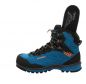 Preview: Lowa Cadin GTX Mid Ws  türkis