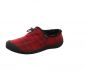 Preview: Keen Howser III Slide woman red