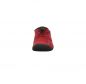 Preview: Keen Howser III Slide woman red