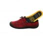 Preview: Keen Howser III Slide woman red