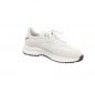Preview: Lloyd Velo white Lady